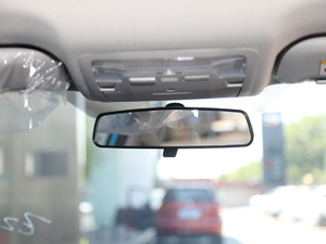 2019pE+ 1.8PH V A ܇ȺҕR