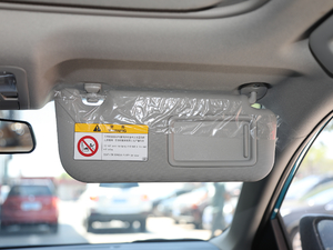 2019pE+ 1.8PH V A ꖰ壨