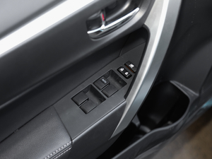 2019pE+ 1.8PH V A {܇ƅ^	