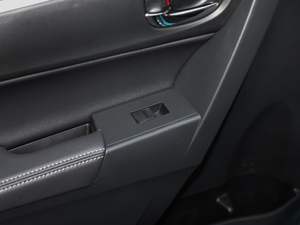 2019pE+ 1.8PH V A п؅^