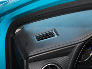 2019pE+ 1.8PH V A п؅^