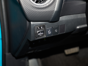 2019pE+ 1.8PH V A п؅^