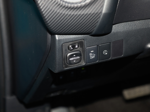 2019pE+ 1.8PH V A п؅^