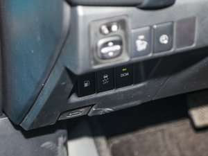 2019pE+ 1.8PH V A п؅^