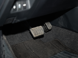 2019pE+ 1.8PH V A п؅^