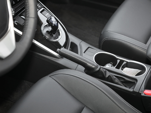 2019pE+ 1.8PH V A v܇Ƅ