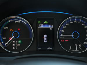 2019pE+ 1.8PH V A п؅^