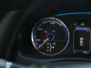 2019pE+ 1.8PH V A п؅^