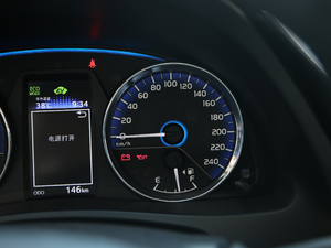 2019pE+ 1.8PH V A п؅^