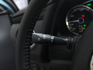 2019pE+ 1.8PH V A п؅^