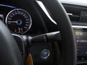 2019pE+ 1.8PH V A п؅^