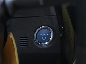 2019pE+ 1.8PH V A п؅^