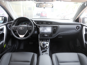 2019pE+ 1.8PH V A ȫ