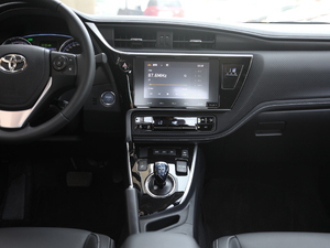 2019pE+ 1.8PH V A п_