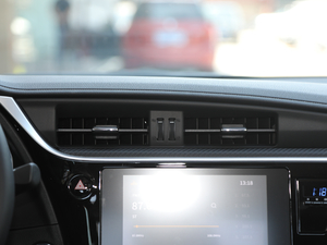 2019pE+ 1.8PH V A {L