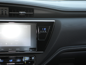 2019pE+ 1.8PH V A п؅^