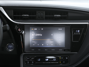 2019pE+ 1.8PH V A п_@ʾ