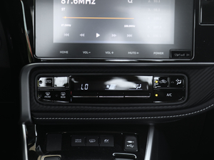 2019pE+ 1.8PH V A {{