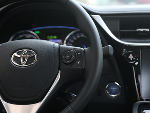 2019pE+ 1.8PH V A п؅^