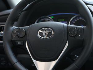 2019pE+ 1.8PH V A п؅^