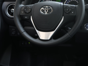 2019pE+ 1.8PH V A п؅^