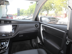 2019pE+ 1.8PH V A п؅^