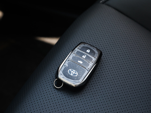 2019pE+ 1.8PH V A ܇耳