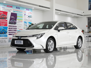 2019p 1.8H A VI ǰ45