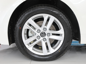 2019p 1.8H A VI ݆Ȧ