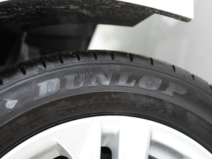 2019p 1.8H A VI ݆̥Ʒ