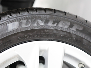 2019p 1.8H A VI ݆̥ߴ