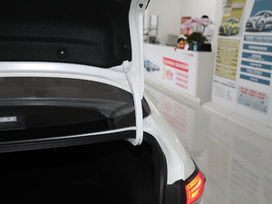 2019p 1.8H A (gu)VI g