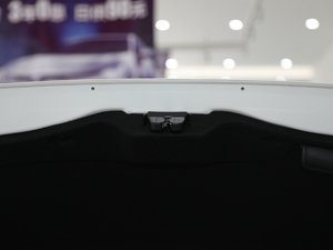 2019p 1.8H A (gu)VI g