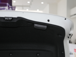 2019p 1.8H A (gu)VI g