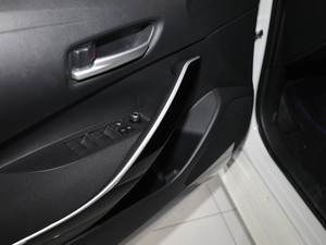 2019p 1.8H A (gu)VI g