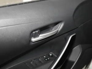 2019p 1.8H A (gu)VI g