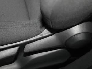 2019p 1.8H A (gu)VI g