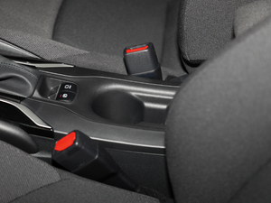 2019p 1.8H A (gu)VI g