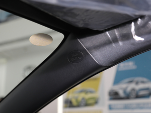 2019p 1.8H A (gu)VI g