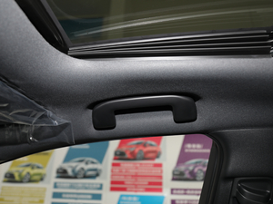 2019p 1.8H A (gu)VI g