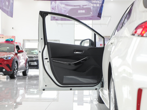 2019p 1.8H A VI {λ܇T