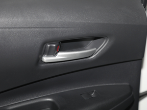 2019p 1.8H A (gu)VI g