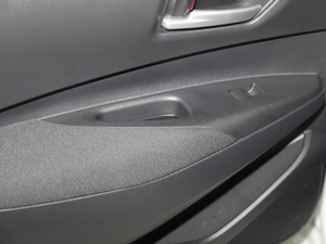 2019p 1.8H A (gu)VI g