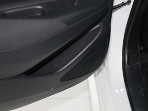 2019p 1.8H A (gu)VI g