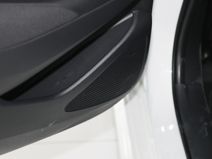 2019p 1.8H A (gu)VI g