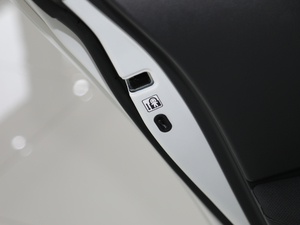 2019p 1.8H A (gu)VI g