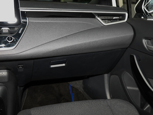 2019p 1.8H A (gu)VI g