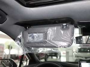 2019p 1.8H A VI ꖰ壨