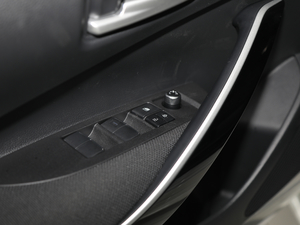 2019p 1.8H A VI {܇ƅ^	