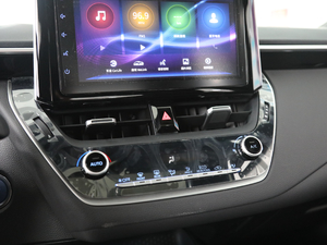 2019p 1.8H A VI п؅^